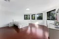 Property photo of 13A Waterview Street Putney NSW 2112