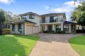 Property photo of 13A Waterview Street Putney NSW 2112