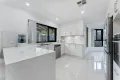 Property photo of 13A Waterview Street Putney NSW 2112