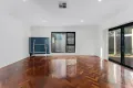 Property photo of 13A Waterview Street Putney NSW 2112