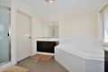 Property photo of 10 Minnow Fairway Aveley WA 6069