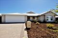 Property photo of 10 Minnow Fairway Aveley WA 6069