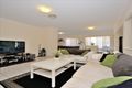 Property photo of 10 Minnow Fairway Aveley WA 6069
