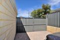 Property photo of 10 Minnow Fairway Aveley WA 6069