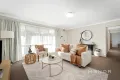 Property photo of 27 Lomond Crescent Winston Hills NSW 2153