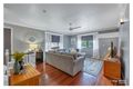 Property photo of 18 Jeffries Street The Range QLD 4700