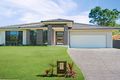 Property photo of 29 Hinchinbrook Close Ashtonfield NSW 2323