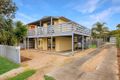 Property photo of 13 Yarramundi Way Cowes VIC 3922
