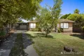 Property photo of 5 Tower Street Kilsyth VIC 3137