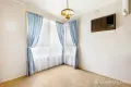 Property photo of 5 Tower Street Kilsyth VIC 3137