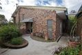 Property photo of 11 Sunset Road Kenmore QLD 4069