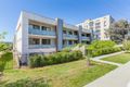Property photo of 20/90 Derrima Road Crestwood NSW 2620