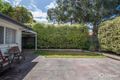 Property photo of 14 Theodore Terrace Berwick VIC 3806
