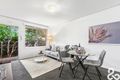 Property photo of 4/77 Pender Street Thornbury VIC 3071