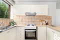 Property photo of 4/77 Pender Street Thornbury VIC 3071