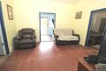 Property photo of 45 French Street Clermont QLD 4721