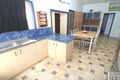 Property photo of 45 French Street Clermont QLD 4721