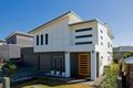 Property photo of 36 Giordano Place Belmont QLD 4153