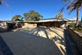 Property photo of 20 Hatherley Avenue O'Halloran Hill SA 5158