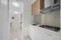 Property photo of 35 Paramount Boulevard Wyndham Vale VIC 3024