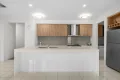 Property photo of 35 Paramount Boulevard Wyndham Vale VIC 3024