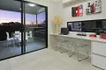 Property photo of 2/21 Buruda Street Chermside QLD 4032