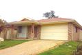 Property photo of 182 Braidwood Drive Prestons NSW 2170