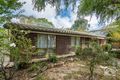 Property photo of 28 Howard Lane Mount Barker SA 5251