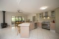 Property photo of 10 Irma Court Benaraby QLD 4680