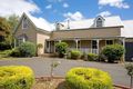 Property photo of 2 The Knoll Somerville VIC 3912