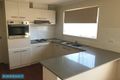 Property photo of 30 Kambalda Circuit Kings Park VIC 3021