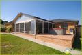 Property photo of 14 McCusker Drive Bungendore NSW 2621