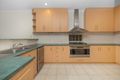 Property photo of 9 Bricknell Street Magill SA 5072