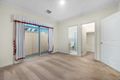Property photo of 9 Bricknell Street Magill SA 5072