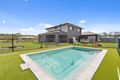 Property photo of 125 Elena Court Elimbah QLD 4516