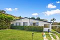 Property photo of 249 Warners Bay Road Mount Hutton NSW 2290