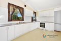 Property photo of 249 Warners Bay Road Mount Hutton NSW 2290