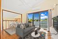 Property photo of 249 Warners Bay Road Mount Hutton NSW 2290