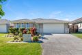 Property photo of 9 Bunderoo Circuit Pimpama QLD 4209