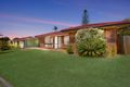 Property photo of 43 Owenia Street Algester QLD 4115