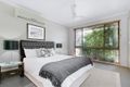 Property photo of 43 Owenia Street Algester QLD 4115