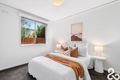 Property photo of 4/77 Pender Street Thornbury VIC 3071
