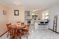 Property photo of 8 Sherwood Place Alexander Heights WA 6064