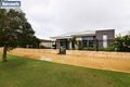 Property photo of 7 Oakpark Green Clarkson WA 6030