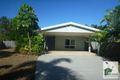 Property photo of 4 Somerset Close Bentley Park QLD 4869