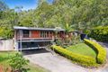 Property photo of 737 Gilston Road Gilston QLD 4211
