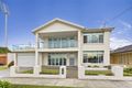 Property photo of 49 Cometrowe Street Drummoyne NSW 2047