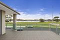 Property photo of 49 Cometrowe Street Drummoyne NSW 2047