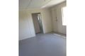 Property photo of 17 Isabella Street Mitchell QLD 4465