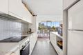 Property photo of 13/60 Callam Street Phillip ACT 2606